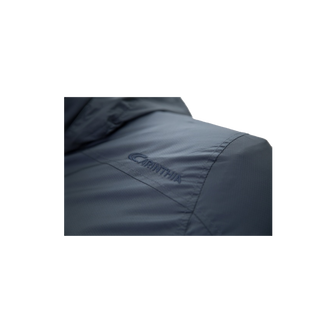 Куртка демісезонна Carinthia LIG 4.0 Jacket G-Loft