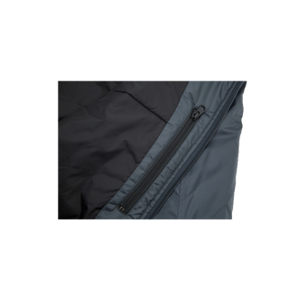 Куртка демісезонна Carinthia LIG 4.0 Jacket G-Loft