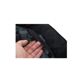 Куртка демісезонна Carinthia LIG 4.0 Jacket G-Loft