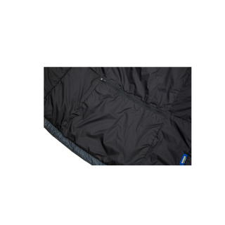 Куртка демісезонна Carinthia LIG 4.0 Jacket G-Loft