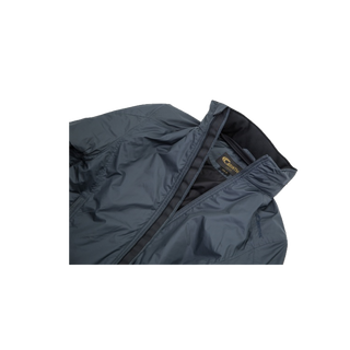 Куртка демісезонна Carinthia LIG 4.0 Jacket G-Loft