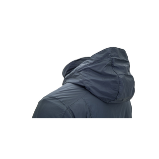 Куртка демісезонна Carinthia LIG 4.0 Jacket G-Loft