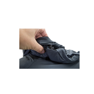 Куртка демісезонна Carinthia LIG 4.0 Jacket G-Loft