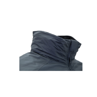 Куртка демісезонна Carinthia LIG 4.0 Jacket G-Loft