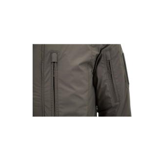 Куртка зимова Carinthia ECIG 4.0 G-Loft Jacket