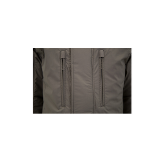 Куртка зимова Carinthia ECIG 4.0 G-Loft Jacket