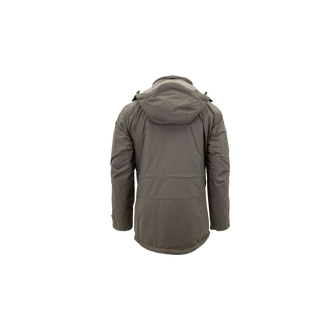 Куртка зимова Carinthia ECIG 4.0 G-Loft Jacket