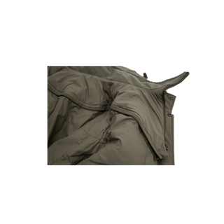 Куртка зимова Carinthia ECIG 4.0 G-Loft Jacket