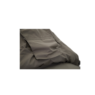 Куртка зимова Carinthia ECIG 4.0 G-Loft Jacket