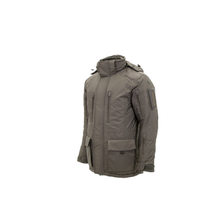 Куртка зимова Carinthia ECIG 4.0 G-Loft Jacket