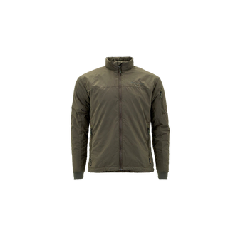 Куртка Carinthia G-LOFT Windbreaker Jacket