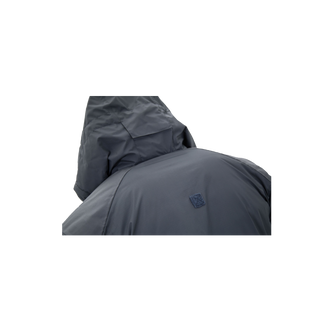 Куртка зимова Carinthia MIG 4.0 G-Loft