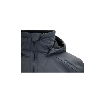 Куртка зимова Carinthia MIG 4.0 G-Loft