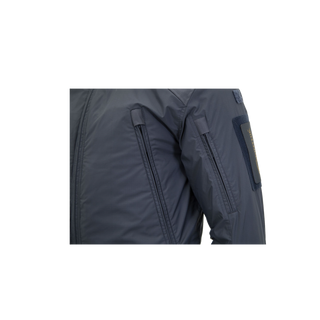 Куртка зимова Carinthia MIG 4.0 G-Loft