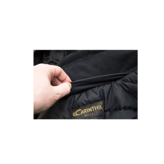 Куртка зимова Carinthia MIG 4.0 G-Loft