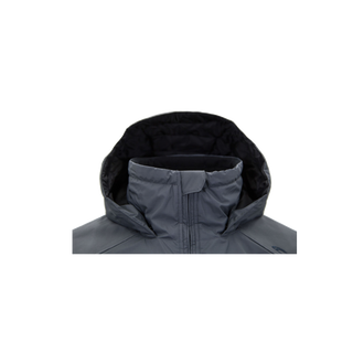 Куртка зимова Carinthia MIG 4.0 G-Loft