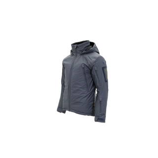 Куртка зимова Carinthia MIG 4.0 G-Loft