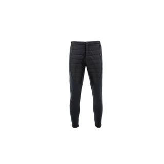 Штани Carinthia G-Loft Ultra Pants 2.0