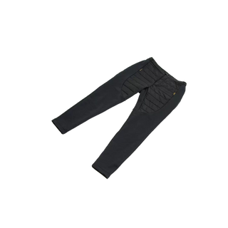 Штани Carinthia G-Loft Ultra Pants 2.0