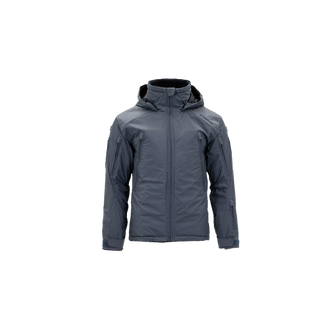 Куртка зимова Carinthia MIG 4.0 G-Loft