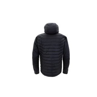 Куртка Carinthia G-Loft ESG Jacket