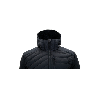 Куртка Carinthia G-Loft ESG Jacket