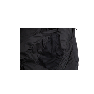 Куртка Carinthia G-Loft ESG Jacket