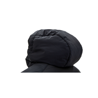 Куртка Carinthia G-Loft ESG Jacket