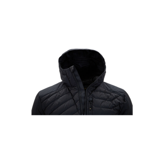 Куртка Carinthia G-Loft ESG Jacket