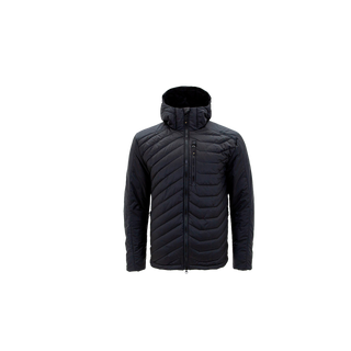 Куртка Carinthia G-Loft ESG Jacket