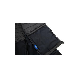 Куртка кофта Carinthia G-Loft Ultra Shirt 2.0