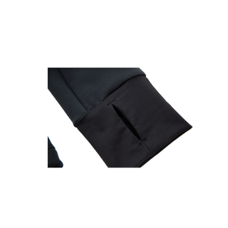 Куртка кофта Carinthia G-Loft Ultra Shirt 2.0