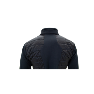 Куртка кофта Carinthia G-Loft Ultra Shirt 2.0