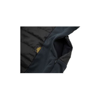 Куртка кофта Carinthia G-Loft Ultra Shirt 2.0