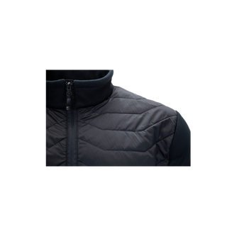 Куртка кофта Carinthia G-Loft Ultra Shirt 2.0