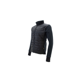 Куртка кофта Carinthia G-Loft Ultra Shirt 2.0