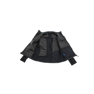 Куртка кофта Carinthia G-Loft Ultra Shirt 2.0