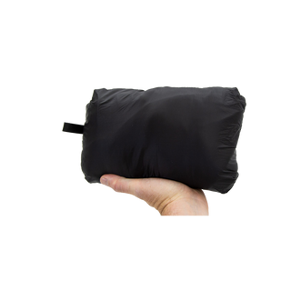 Куртка Carinthia G-Loft Ultra Jacket 2.0