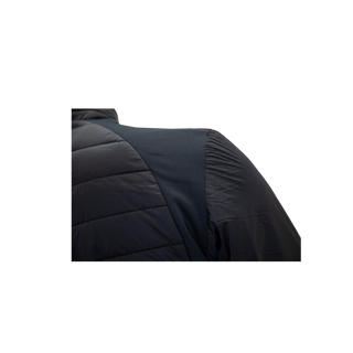 Куртка Carinthia G-Loft Ultra Jacket 2.0