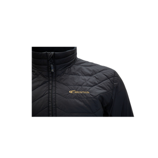 Куртка Carinthia G-Loft Ultra Jacket 2.0