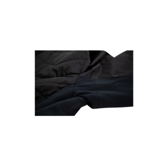 Куртка Carinthia G-Loft Ultra Jacket 2.0