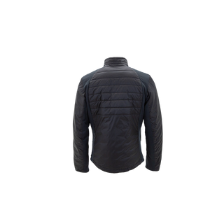 Куртка Carinthia G-Loft Ultra Jacket 2.0