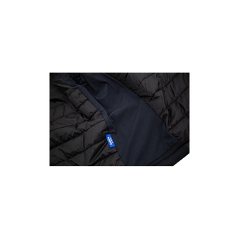 Куртка Carinthia G-Loft Ultra Jacket 2.0