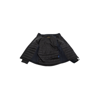 Куртка Carinthia G-Loft Ultra Jacket 2.0