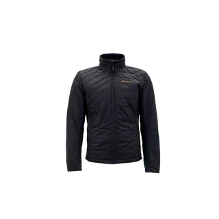 Куртка Carinthia G-Loft Ultra Jacket 2.0
