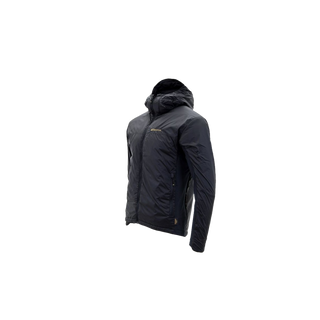 Куртка Carinthia G-Loft TLG Jacket