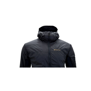 Куртка Carinthia G-Loft TLG Jacket