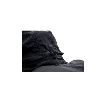 Куртка Carinthia G-Loft TLG Jacket