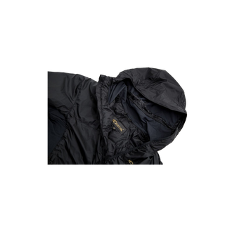 Куртка Carinthia G-Loft TLG Jacket