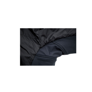 Куртка Carinthia G-Loft TLG Jacket